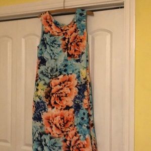 ❤️SALE❤️. Worthington Dress